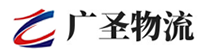 泉州到明水县物流公司